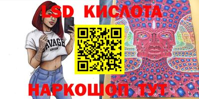 spice Коммунар