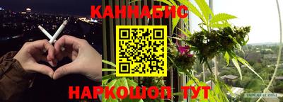 бошки Конаково